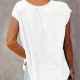 1745245593a27f174bb1399c66aa2374e6f9a83f25_wk_1745721201_thumbnail_900x.webp
