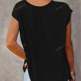 1745245627f66777da30de83bee7a9b49c8b4abccc_wk_1745576850_thumbnail_900x.webp