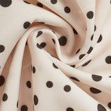 174525165394204c60b51ac8eb763329cb72f0ab19_wk_1745374521_thumbnail_900x.webp