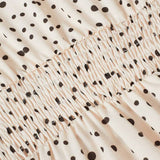 1745251668f746ea6f0796cd46be82d8a06093a3ba_wk_1745374522_thumbnail_900x.webp