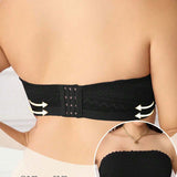 1745252959040184a1dae5ff24091d6aafbd5894b7_thumbnail_900x.webp
