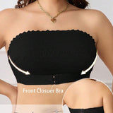 1745252959879878aad7c3674fe961b816662c605f_thumbnail_900x.webp