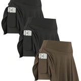 1745285692cf8d61b68a19495c41a64a8d7ec81d39_thumbnail_900x.webp