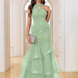 1745285968074d74c7b0268207762bf69f8fa5cf9b_wk_1745376191_thumbnail_900x.webp