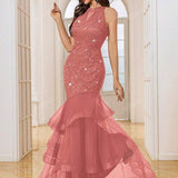 17452859985144f723227f0c5f7ceda43b3f50d2e0_wk_1745376191_thumbnail_900x.webp