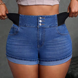 1745286323bfa8bd44bf432d87135d50ba9bb11b68_thumbnail_900x.webp