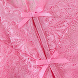 1745286438c341e069bee32b76087f86d9c56c13f5_thumbnail_900x.webp