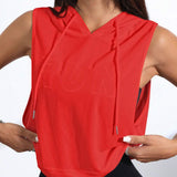 1745286537e2bf93b9e52a90c1848feb5b9d3f16bf_thumbnail_900x.webp