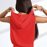 17452865399d43109215a44815ceaea3e80c18155a_thumbnail_900x.webp
