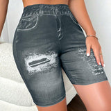 1745286588734772953f4c415ca1ecb88ff2939c44_thumbnail_900x.webp