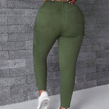 174528663429eb404b474d682e6759f41e92673f07_thumbnail_900x.webp