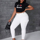 1745286634e7f43e13db11e45cb7f11a3ecd0069f0_thumbnail_900x.webp