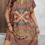 17452869290a4cac6345c63ed1a758afca4e81e857_thumbnail_900x.webp