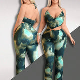 1745287360906321dec20cff62655ab4e08946d636_thumbnail_900x.webp