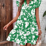 17452879885fe12f0f29038fc8600fe581a11d365c_thumbnail_900x.webp