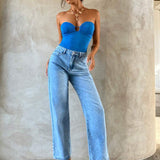 1745288889af2f58b1aca7723152d0e79a0040f0cc_thumbnail_900x.webp