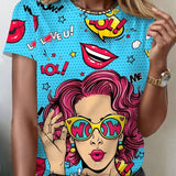 174528890664f991306bcc700f49795eb278289bb9_thumbnail_900x.webp