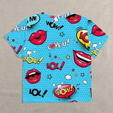 174528890893873087be1a1031e96a831d977e5211_thumbnail_900x.webp
