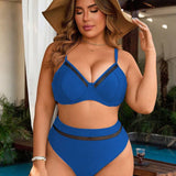 1745289507e891fa302a5dd011865903c59952fc53_thumbnail_900x.webp