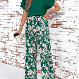 174529031111594491bba36140d464dc9d8aaf1343_thumbnail_900x.webp