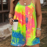 1745290379a9773513273692aa98ef060e0753ec25_thumbnail_900x.webp