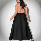 174529060967959426cd2c76623ea078cc961f703f_thumbnail_900x.webp