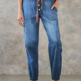1745290965e1a861e284ad65b1f92908223432c568_wk_1745404040_thumbnail_900x.webp