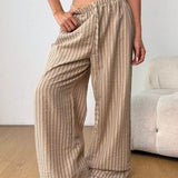 17452923196c1e9f24ba3b9c5a35d6a4d4ac0e2476_thumbnail_900x.webp