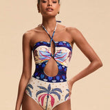 174529245100dd7fabf2fb9e7c8180ff0d56e4fc60_thumbnail_900x.webp