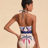 174529245281fcb864a13002cad83617ac1349daf7_thumbnail_900x.webp