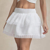 17452924700058d152478a90af5bbb0831e729f18d_thumbnail_900x.webp