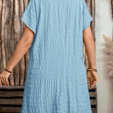 1745293121559b47a1d590c8a6336538bbceb92bfc_thumbnail_900x.webp