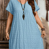 174529312330b72f12a8e88abf6b276f7652433bf4_thumbnail_900x.webp
