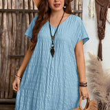 174529312979c906bd3f13effceb152bb4cd43a330_thumbnail_900x.webp