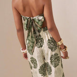 1745293392efcaadab57473aaa937f42d1b5c7102f_thumbnail_900x.webp