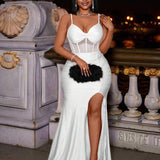 1745293399b967a82d910a60a3028983c49ecf14e3_thumbnail_900x.webp