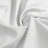 17452934077bba18d49b1077d3528b9b9c553ea108_thumbnail_900x.webp