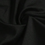 17452934474a91624cae35ea9e2742e41af79fc77b_thumbnail_900x.webp