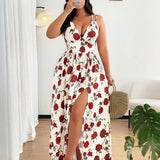 17452935569c82d68979f5ce0e4fa0ab8461702816_thumbnail_900x.webp