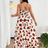 17452935595c75245dae9392ddaf4ae232af845c20_thumbnail_900x.webp