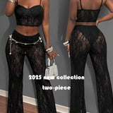 1745293978f6ec52aea09a3c2849580993e371d757_thumbnail_900x.webp