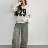 17452944954fce58a15210b77ccb2945262b528e26_thumbnail_900x.webp