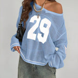 1745294501ecf6f4bce0873c7d35a981f0154e32c6_thumbnail_900x.webp