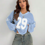 1745294504bf65f7de4b44ee1c4f50f440c6e5c6a9_thumbnail_900x.webp