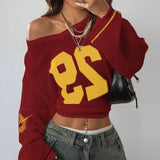 1745294507ada3fa35abb29dfdd23e40e6dc9579bd_thumbnail_900x.webp