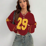 174529451098481f990c75b1de0c60faa9c31cc8f8_thumbnail_900x.webp