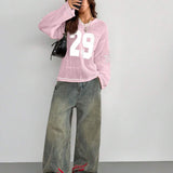 174529452393588c179058a50368e233fb7088b0ab_thumbnail_900x.webp