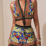 17452945447541a0300e38444b1920fd228a445895_thumbnail_900x.webp