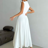 1745298351e14ccd3ab4ef4d4cfb12a6e39f0ae560_thumbnail_900x.webp