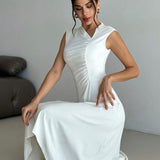 1745298353038f4853fd456742c0373dcc9eb388f2_thumbnail_900x.webp